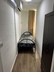 Blk 34 THE BEO CRESCENT (Bukit Merah), HDB 3 Rooms #625917601